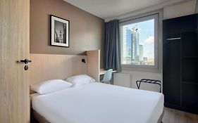 Premiere Classe Varsovie/Warszawa